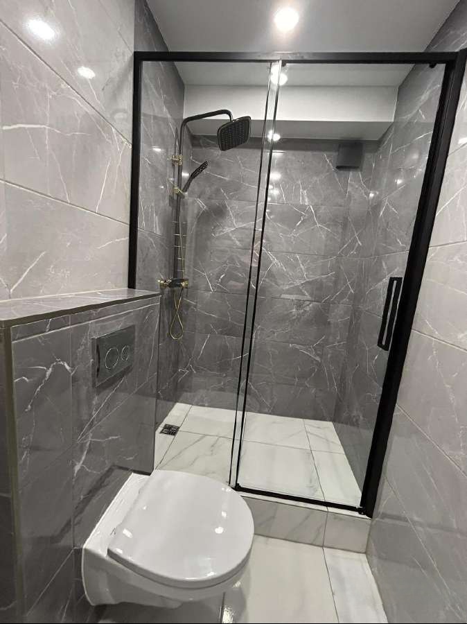 Naujai suremontuotas 2k. butas