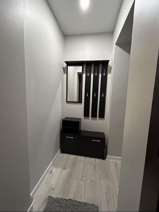 Naujai suremontuotas 2k. butas