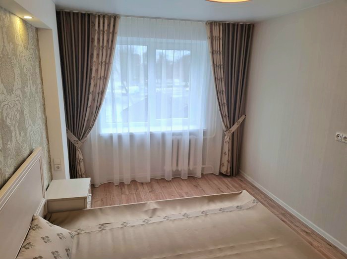 Puikiai sutvarkytas 2k. butas