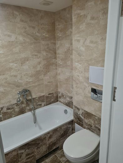 Puikiai sutvarkytas 2k. butas