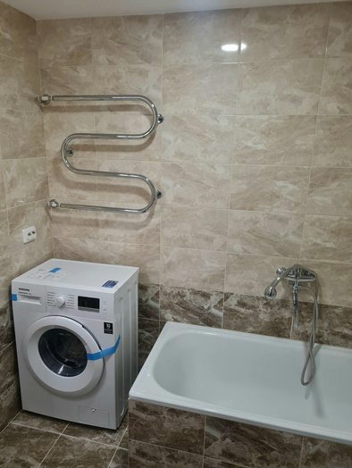 Puikiai sutvarkytas 2k. butas