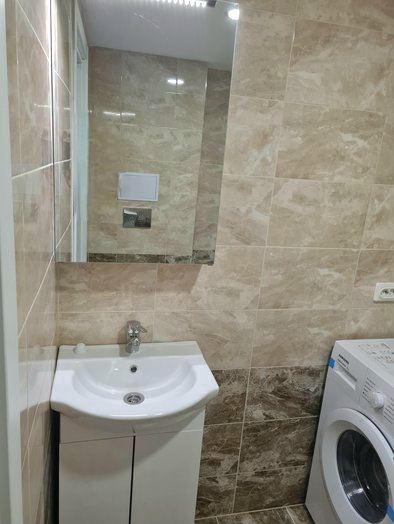 Puikiai sutvarkytas 2k. butas