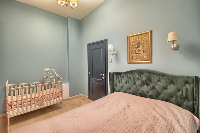 Giruliuose parduodamas kotedžas