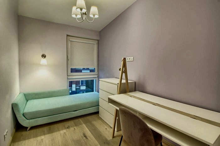 Giruliuose parduodamas kotedžas