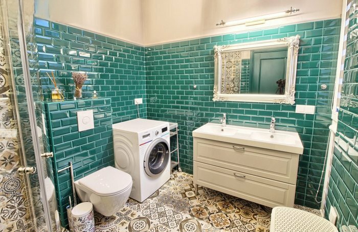 Giruliuose parduodamas kotedžas