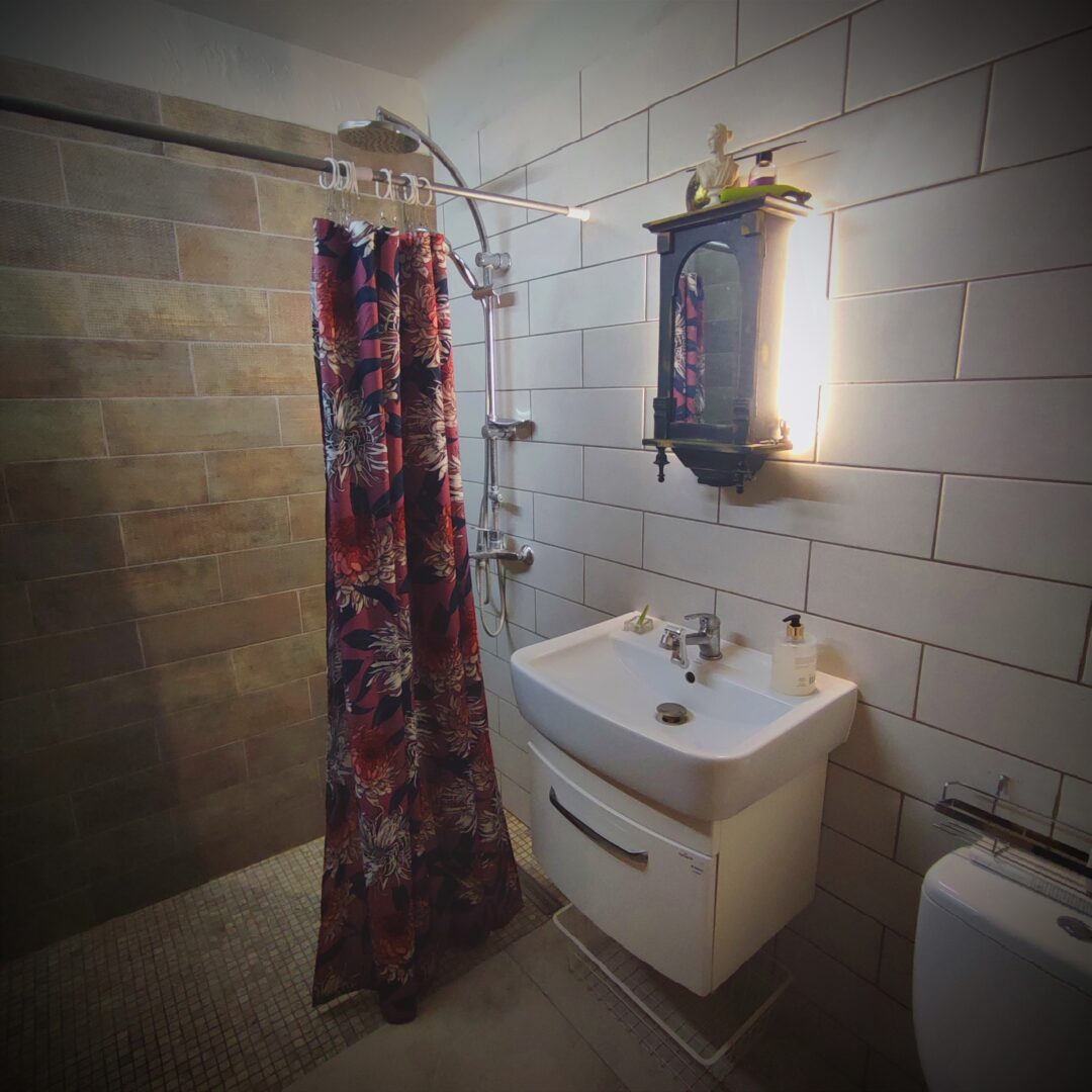 Namo nuoma 70kv. Telšiai.