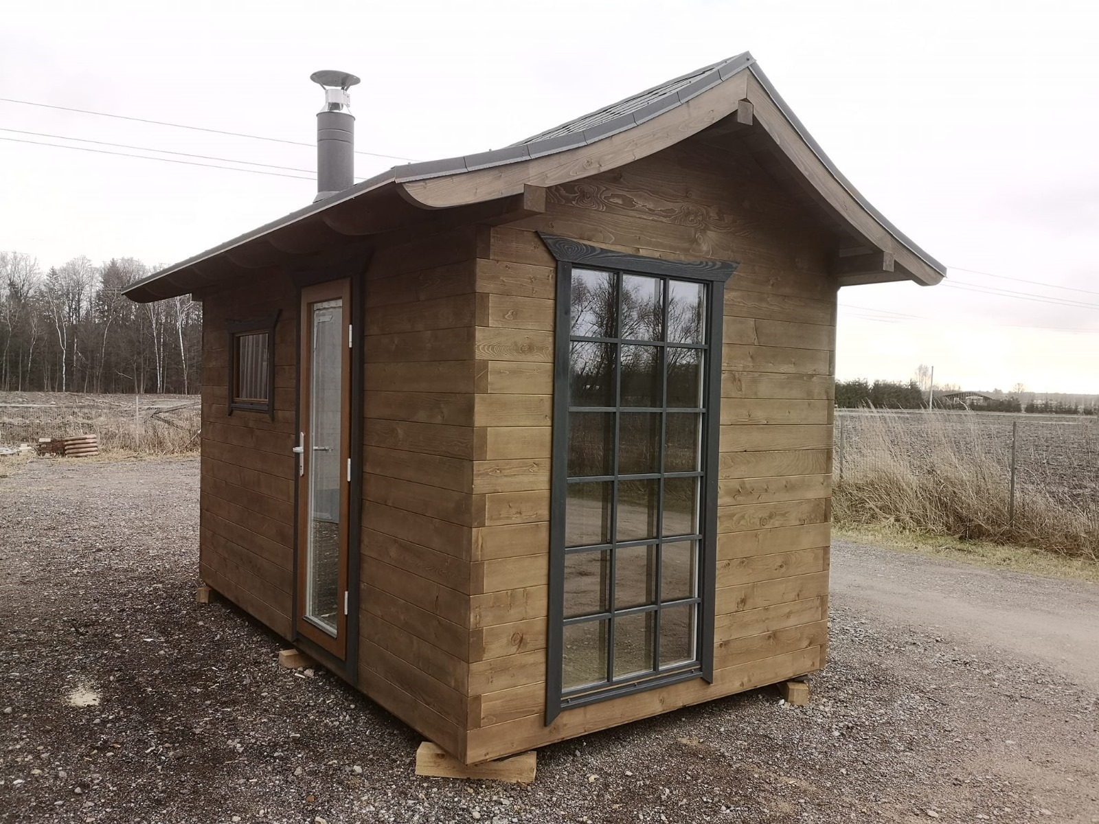 Projektavimas gaminio(3D), konstruktyvas, detalizavimas + Vizualizacijos, video montavimas, staliaus darbai.