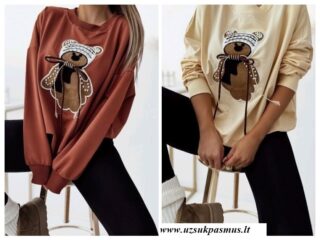 135_bliuzonas_su_aplikacija_personazu