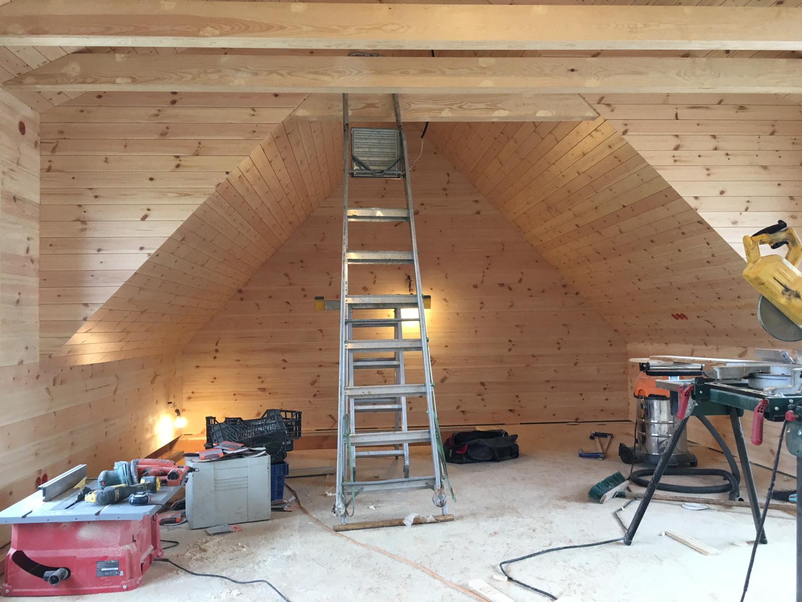 Projektavimas gaminio(3D), konstruktyvas, detalizavimas + Vizualizacijos, video montavimas, staliaus darbai.