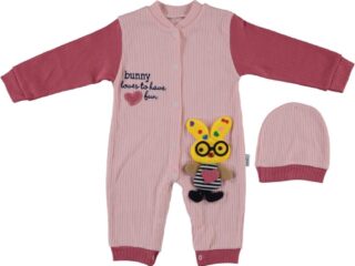 160548020401010_0083714_004_01_HGH