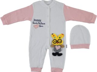 160548020401010_0083714_011_01_HGH