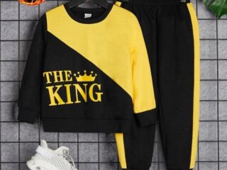 1657287132b7ac2d6baed2634f92499190f85fef29_thumbnail_600x_tn_обработано