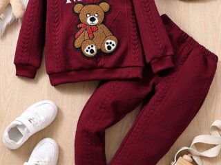 166738931858527992f1fed274addf8bb13888c849_tn_обработано