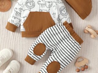 1673249847f44675d478e001f8f81bf0731546309c_tn_обработано