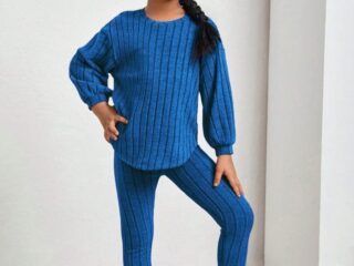 1687332602e85b3c5430e223953b6df53193739fce_tn