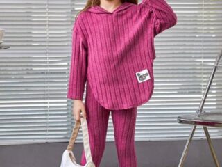 1689394725e3fee829ca99e419317469fe775e7ea3_thumbnail_600x_tn_обработано