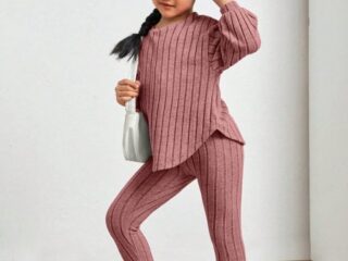 1690631079275637a5008cf7e5bdba13680a742e1a_thumbnail_900x_tn