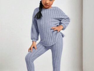 1691397459817cf2e235004e8cad2ec8d5600840db_thumbnail_900x_tn