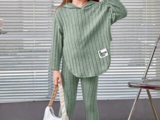 16927798552fd67d679d4cd453524977b0d66c920a_thumbnail_600x_tn