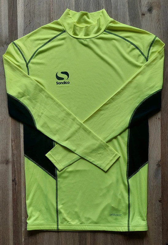 Sportiniai marškinėliai