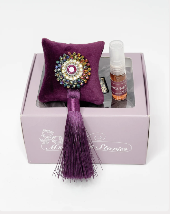 BentEvo Boutique – Stilingi Automobilio Aksesuarai