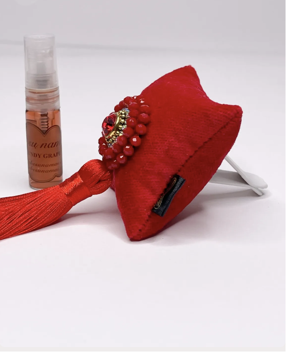 BentEvo Boutique – Stilingi Automobilio Aksesuarai