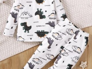 2-daliu-komplektas-dinozaurai-2562d-2