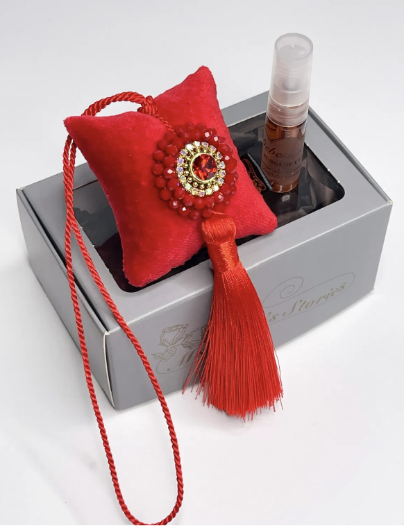 BentEvo Boutique – Stilingi Automobilio Aksesuarai