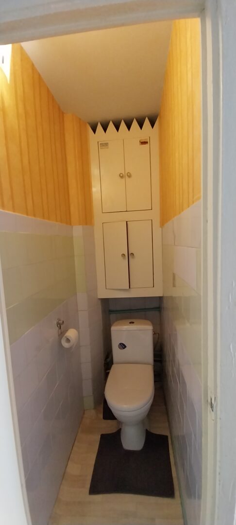 2 kambarių butas Simonaitytės g, Klaipėda