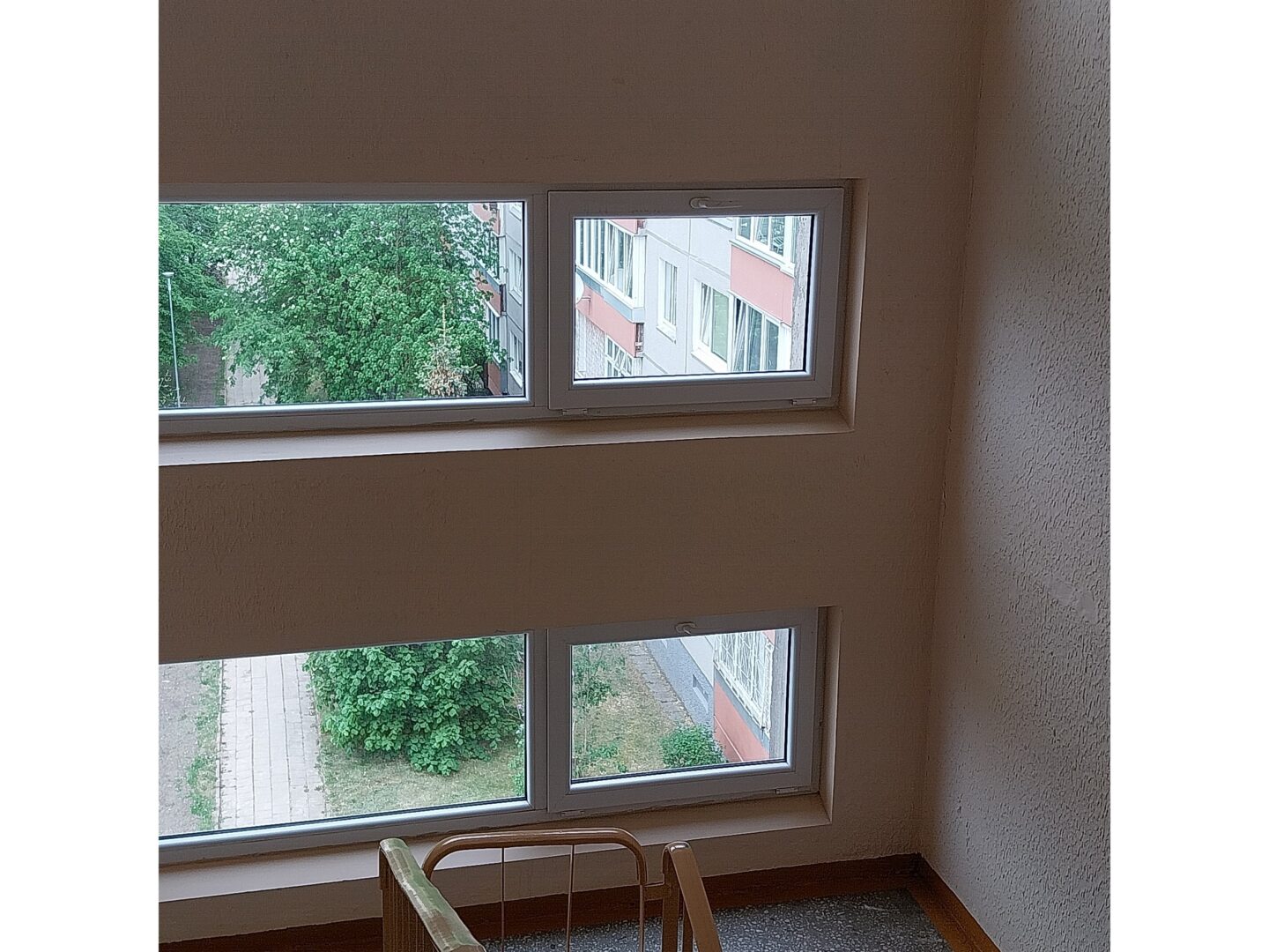 2 kambarių butas Simonaitytės g, Klaipėda