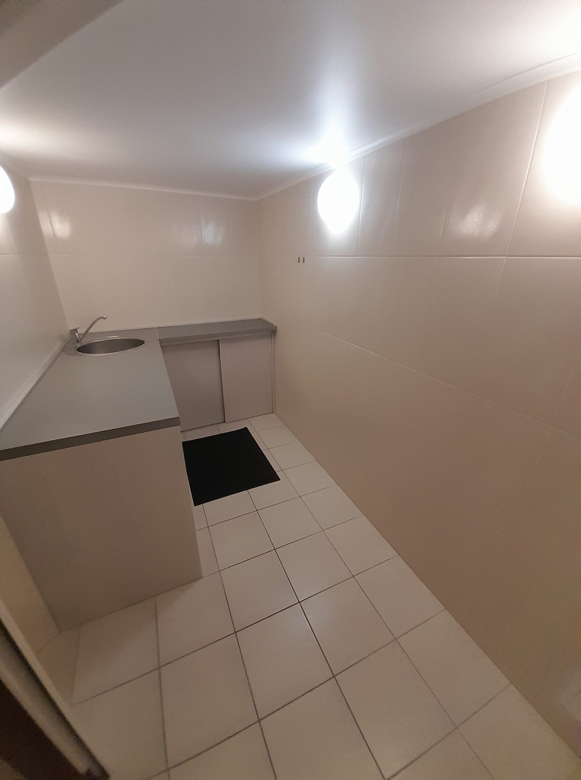 Parduodamos 58 kv.m. Studijos / Administracinės patalpos