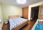 PARDUODAMAS 2 KAMBARIŲ BUTAS Marijampolėje, Vytauto g.