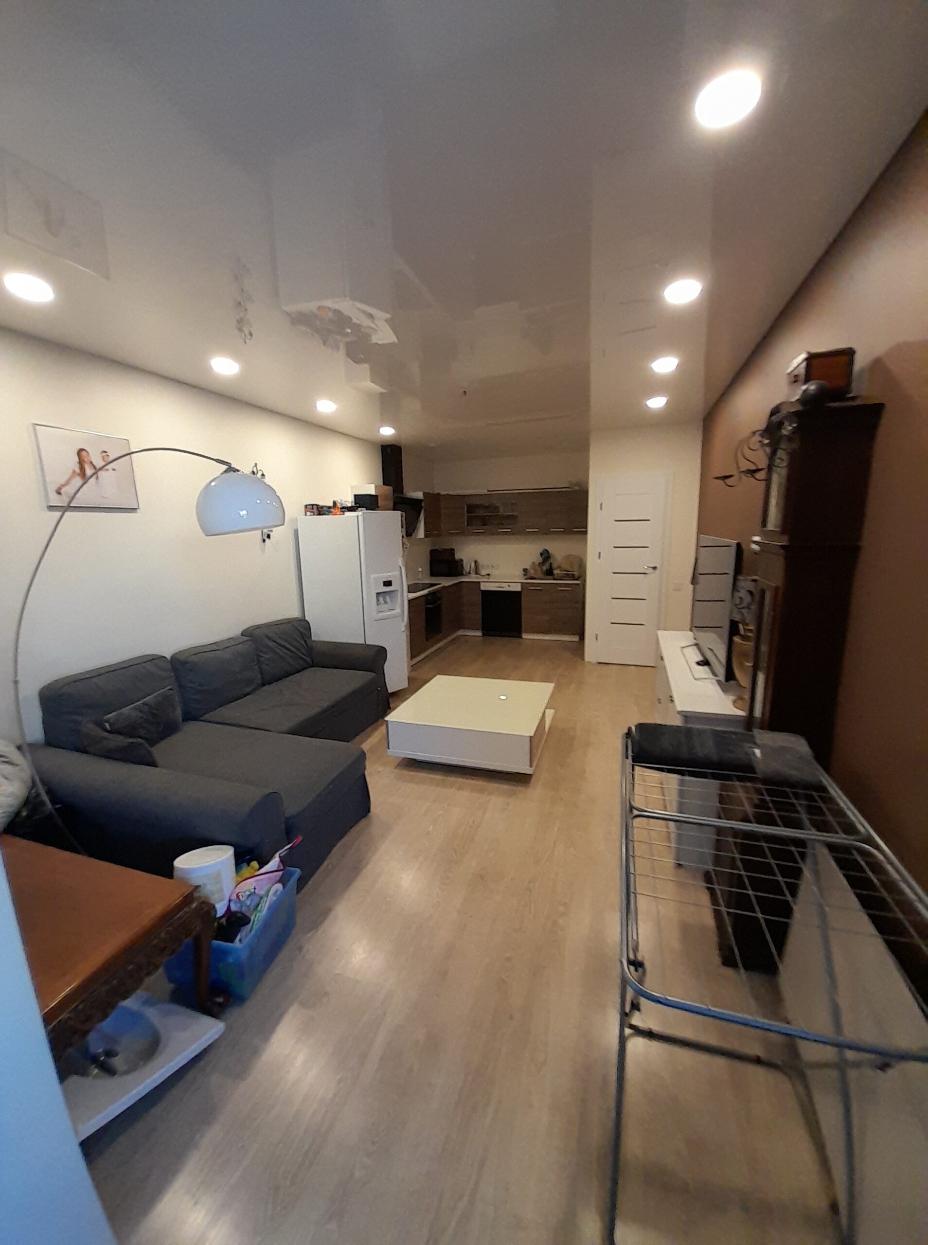 Parduodamas 275 kv.m. Kotedžas Palangos centre Vytauto g