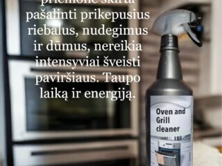 20240123_121243-PhotoRoom-141hhgffc