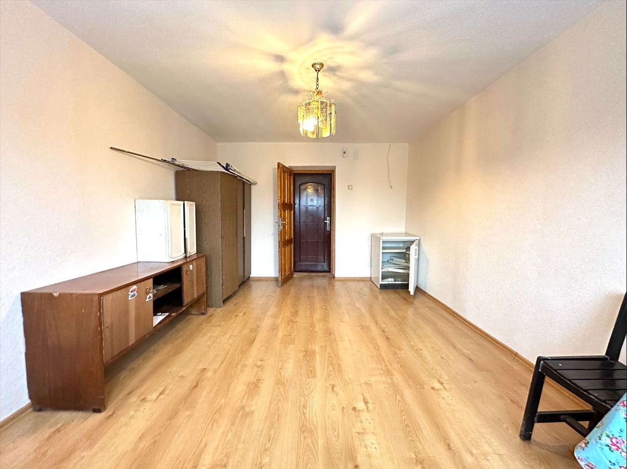 Parduodamas 1 kambarys Klaipėda