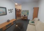 Išnuomojamas 3 kambarių butas, Klaipėdoje