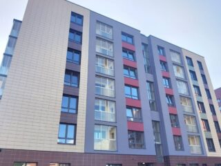 356779686_1058958008409260_2300602186893553790_n