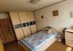 3 kambarių butas Klaipėdos centre, Sausio-15tos gatvėje.
