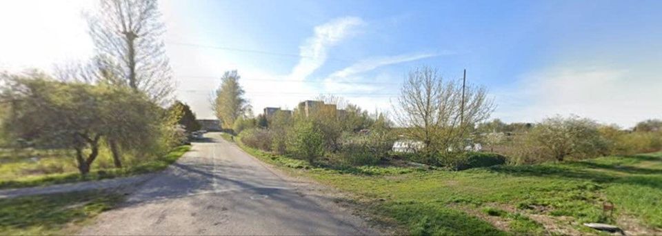 Sklypas, Kėdainių r. Vilainių k.