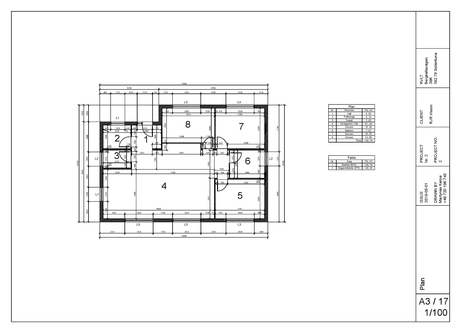 Projektavimas gaminio(3D), konstruktyvas, detalizavimas + Vizualizacijos, video montavimas, staliaus darbai.