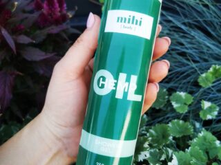 401778388_243656925383475_8941568815008394234_n