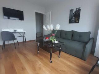 404827720_336919669206968_5362287558415643924_n