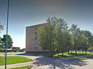 408034857_6923548081035483_7909443169945080887_n