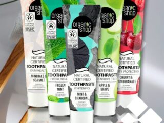 409201449_832364762240410_8499863094184245757_n