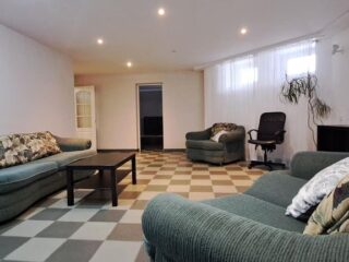 415264863_10159807718237960_9111711626266112989_n