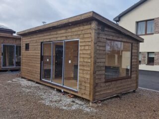 415787028_701299072101084_6435705654306607150_n