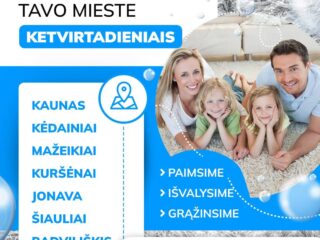 416396931_400603069149396_2304843082672606501_n