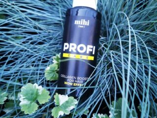 419429374_279296508486183_1547371646703842131_n