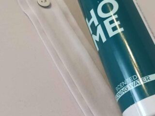 420201856_283187011430466_4754911597437567695_n