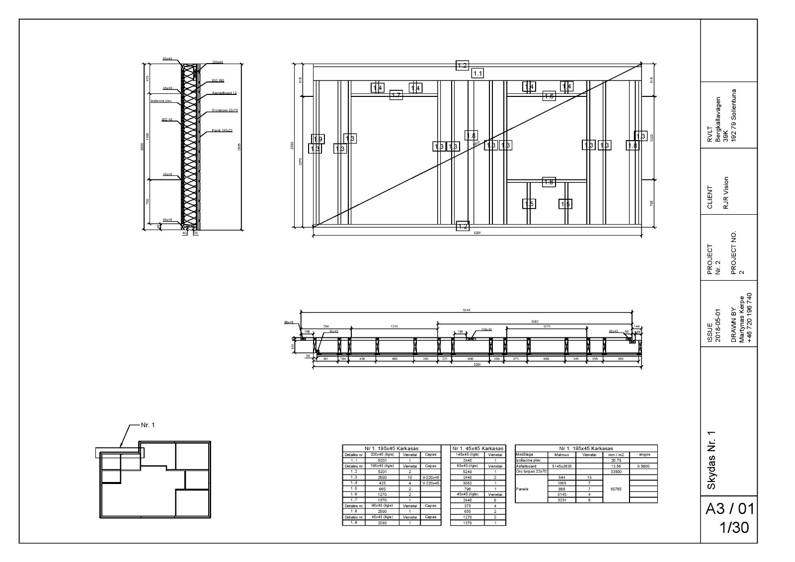 Projektavimas gaminio(3D), konstruktyvas, detalizavimas + Vizualizacijos, video montavimas, staliaus darbai.